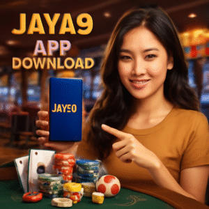 jaya9 app download
